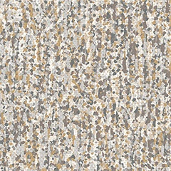 Lullaby FR Drapery Fabric